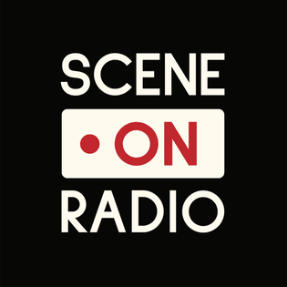 scene-on-radio.png