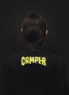 camper-whippets-12.jpg