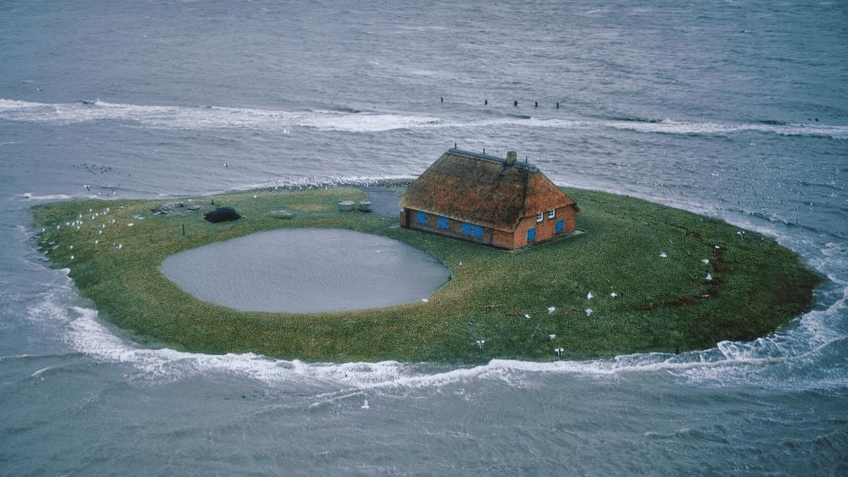 island.jpeg