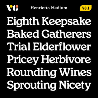 large_2111_henrietta_specs-01-03.jpg