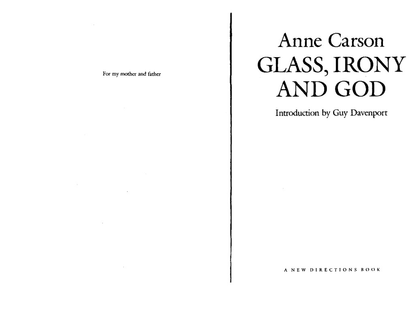 Anne-Carson-The-Gender-of-Sound.pdf