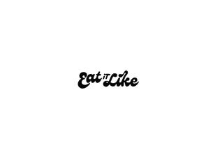 logofolio-behance-05.png