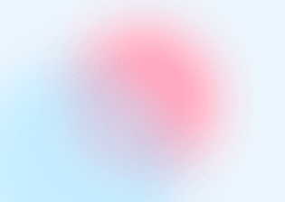 i dreamed about this gradient last night