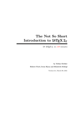 lshort.pdf