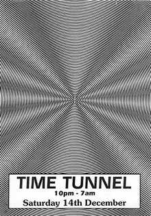 time-tunnel.jpg