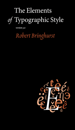 robert-bringhurst-the-elements-of-typographic-style-hartley-marks-2004-.pdf