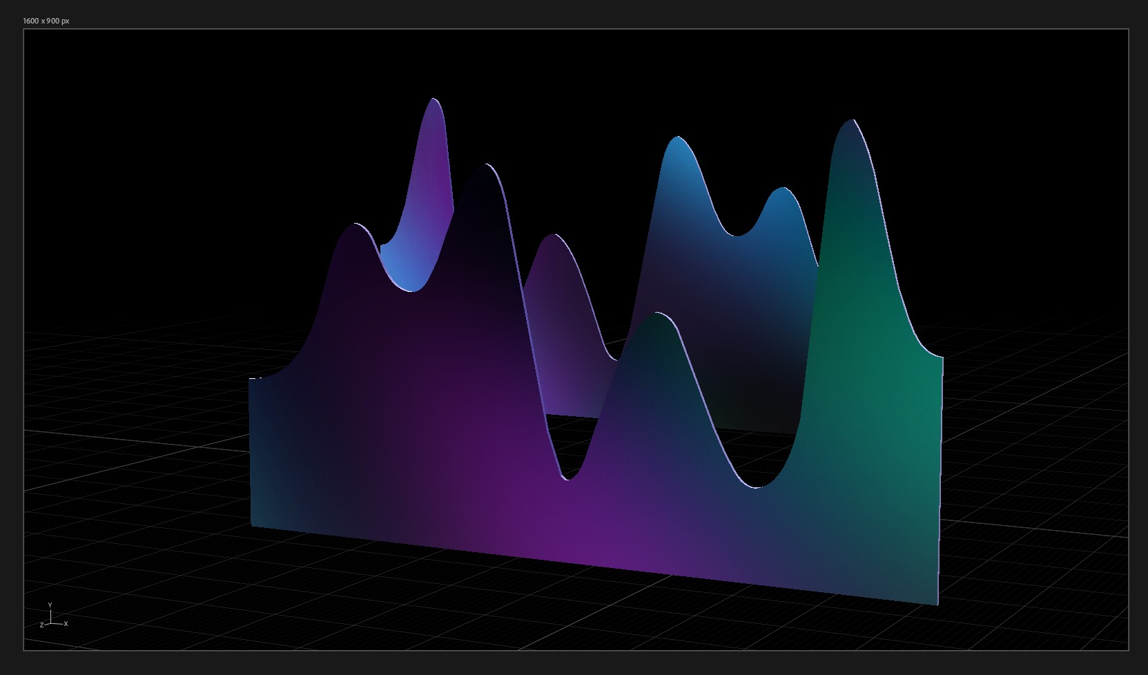 screenshot-2022-02-23-at-16.14.27.png