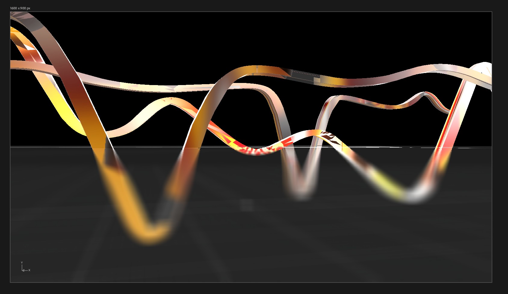 screenshot-2022-02-24-at-18.02.34.png
