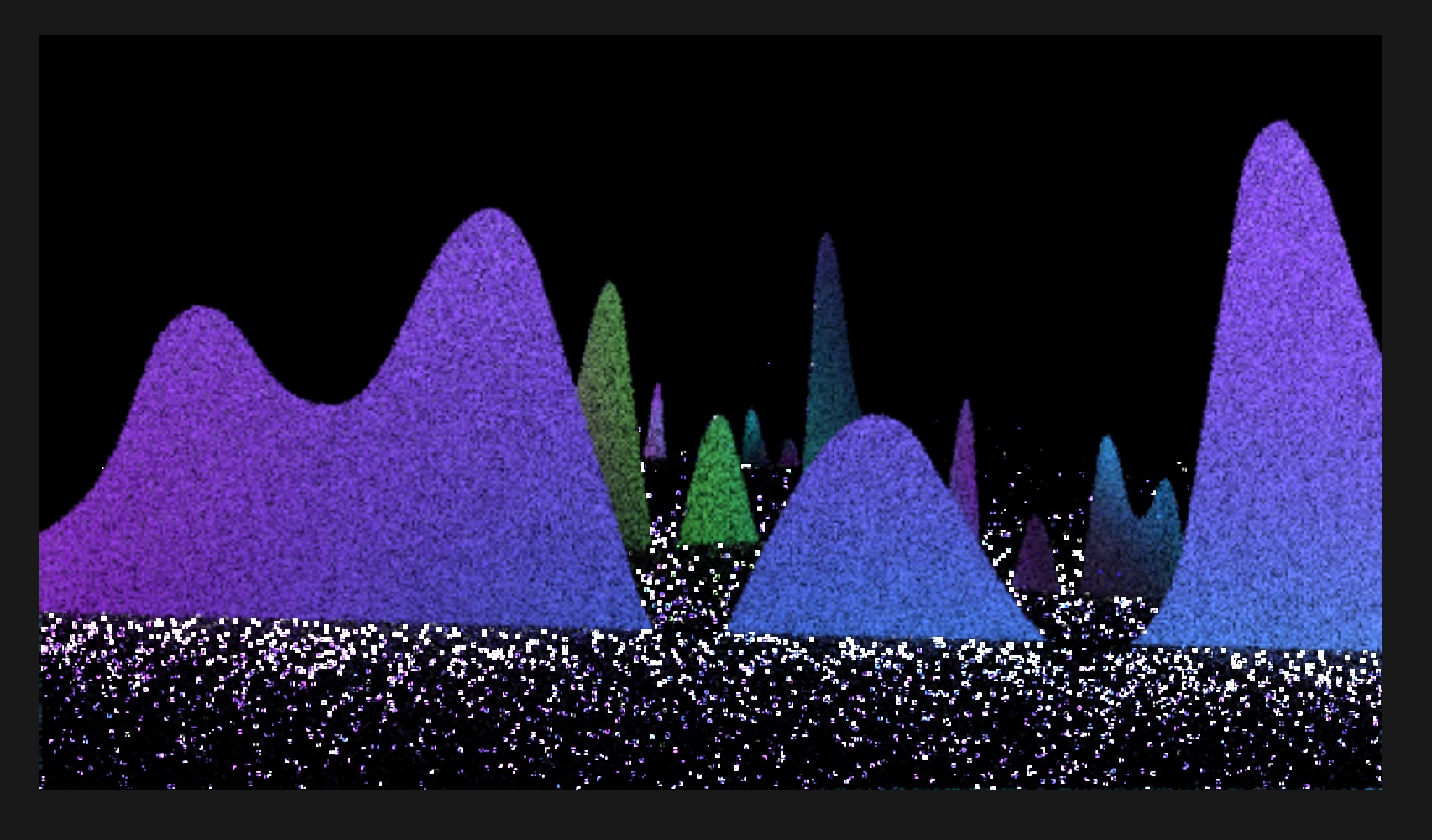 screenshot-2022-02-23-at-16.22.11.png