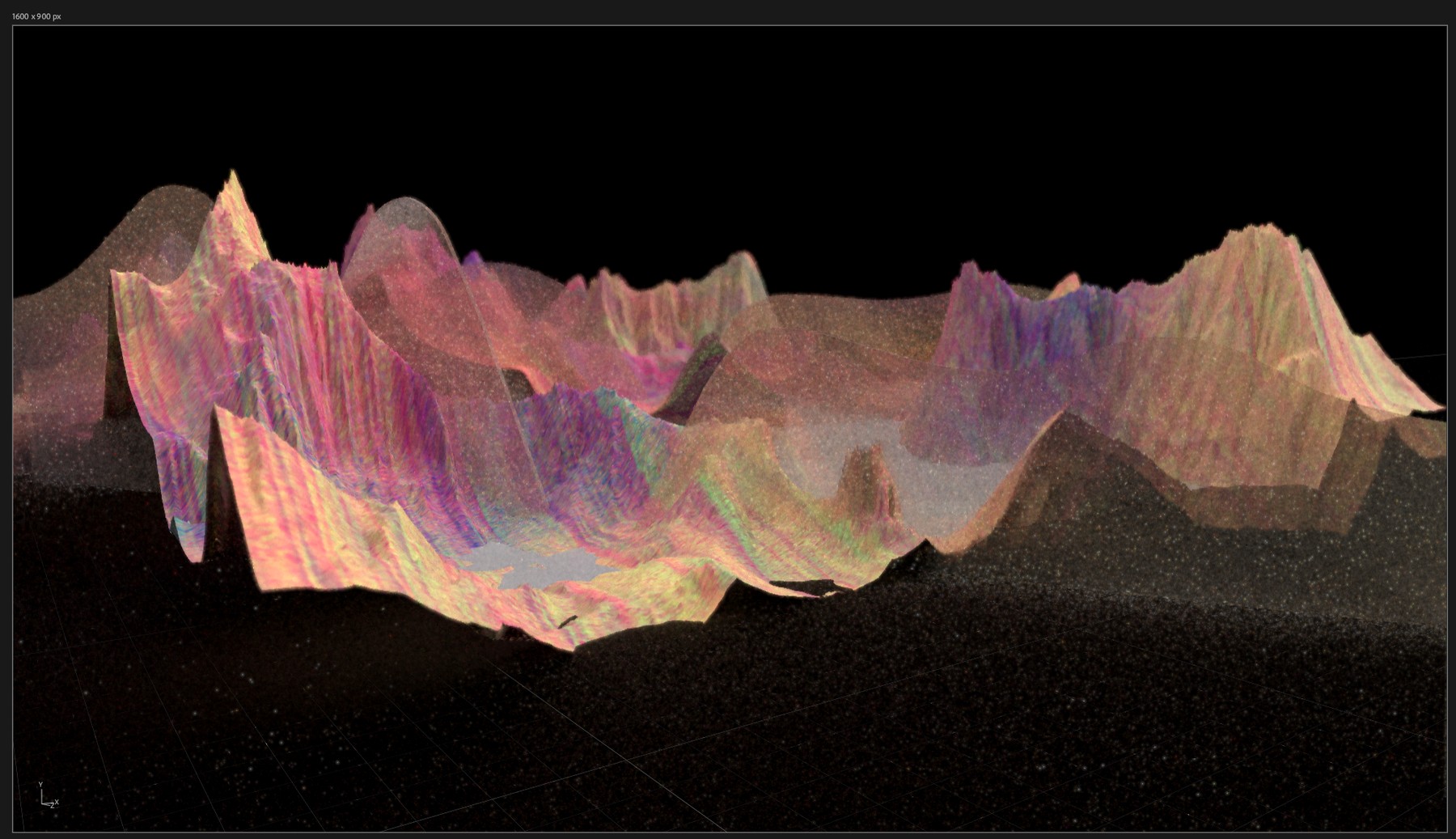 screenshot-2022-03-08-at-13.32.02.png