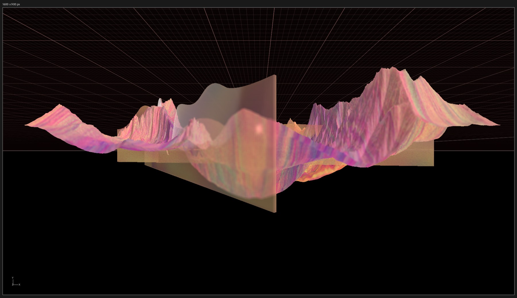 screenshot-2022-03-09-at-09.34.40.png