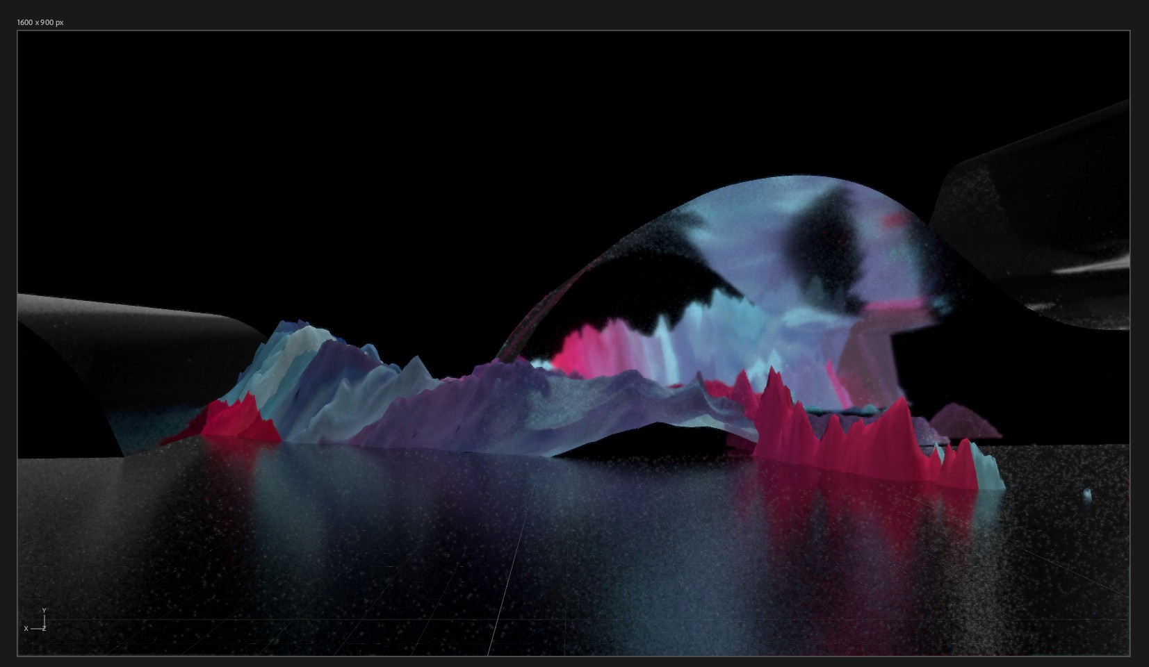 screenshot-2022-03-09-at-13.27.52.png