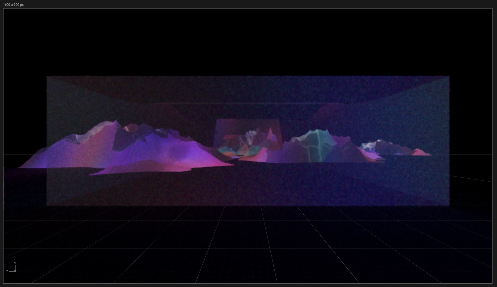 screenshot-2022-03-09-at-11.24.37.png