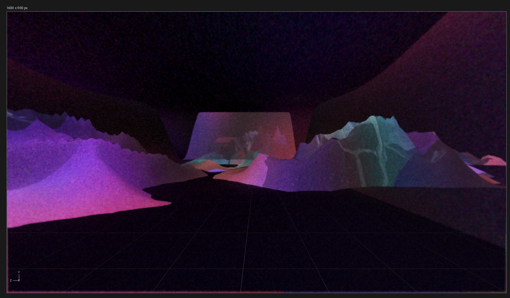 screenshot-2022-03-09-at-11.40.31.png