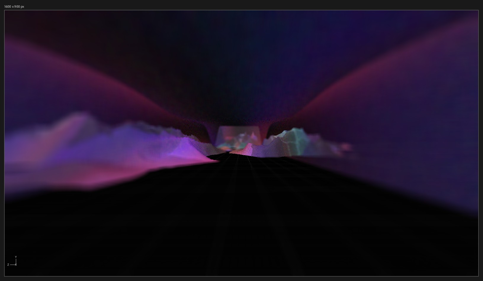 screenshot-2022-03-09-at-11.27.21.png