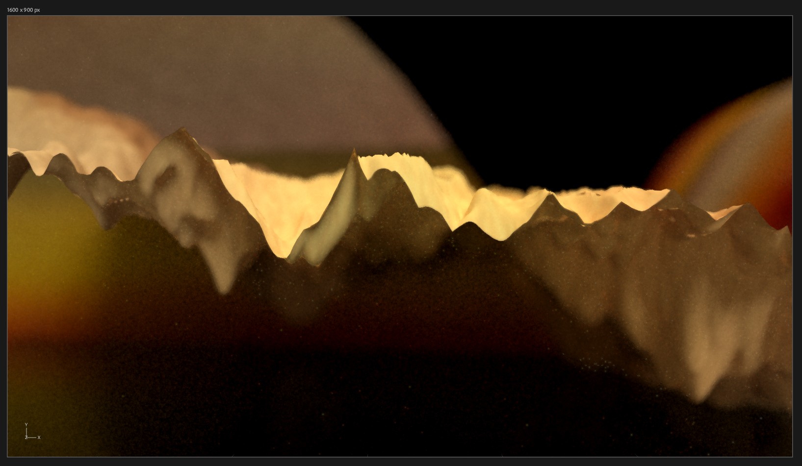 screenshot-2022-03-09-at-16.01.55.png