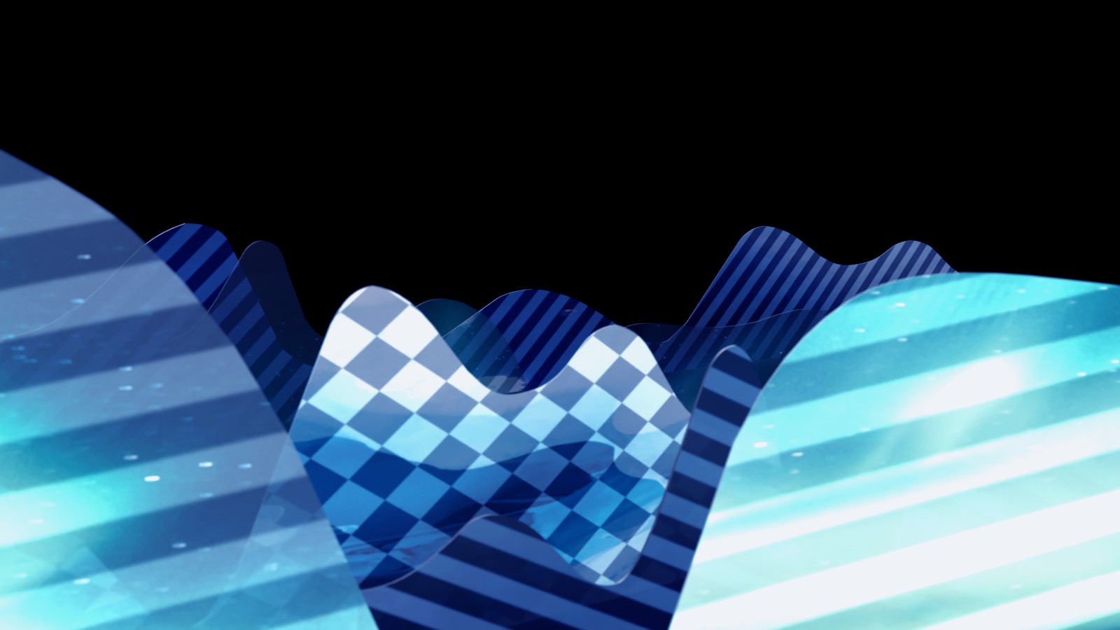 fab-filter-3d-test-10.png