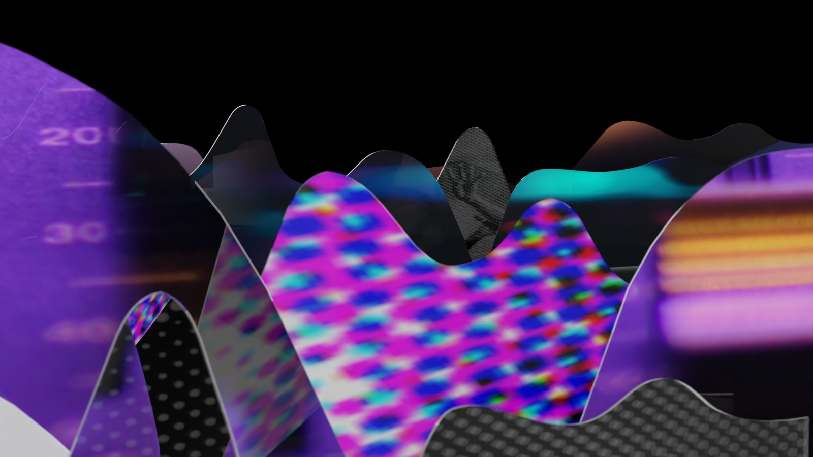 fab-filter-3d-test-2.png