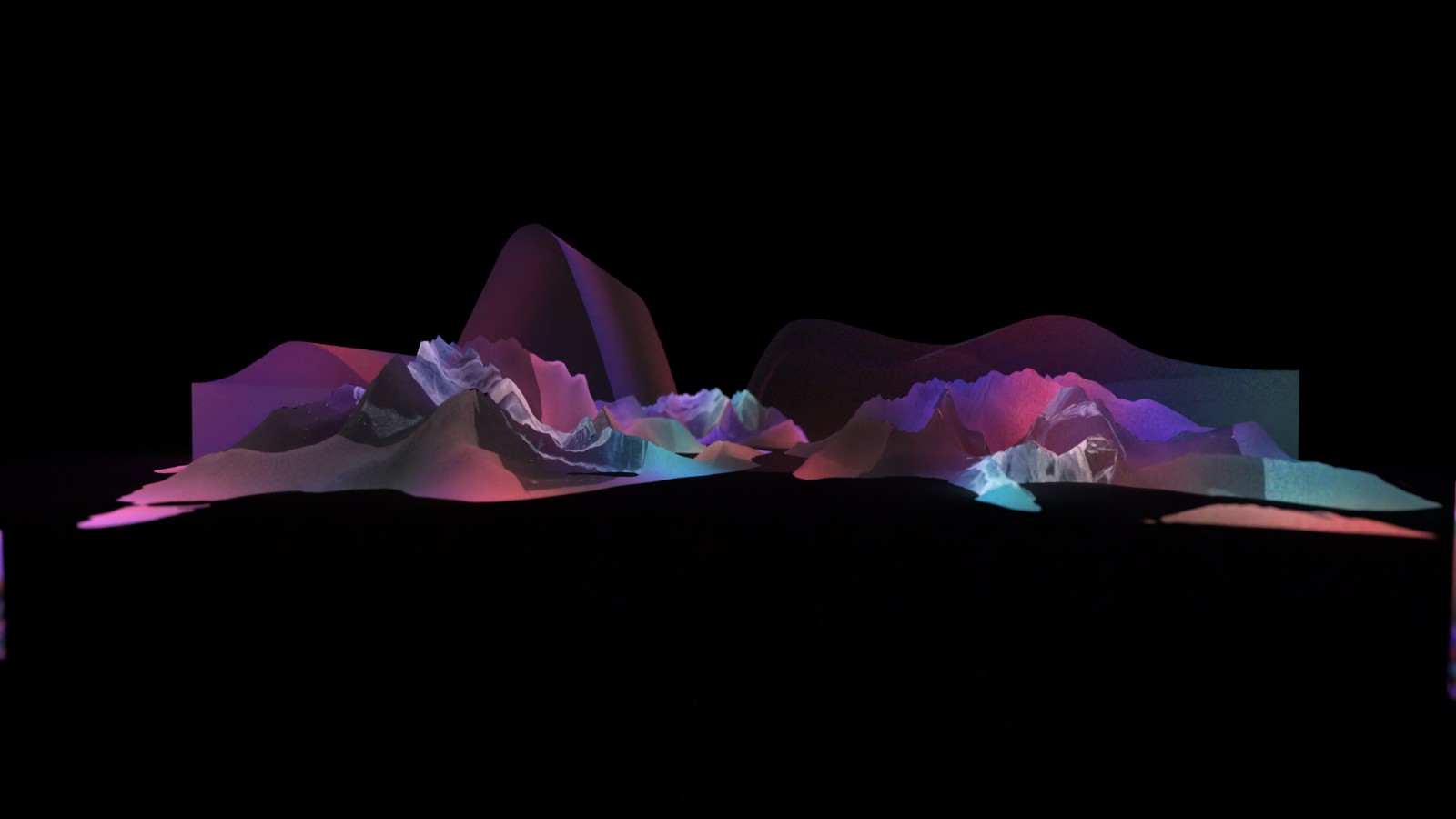 fab-filter-3d-landscapetest-2c-current-view.png