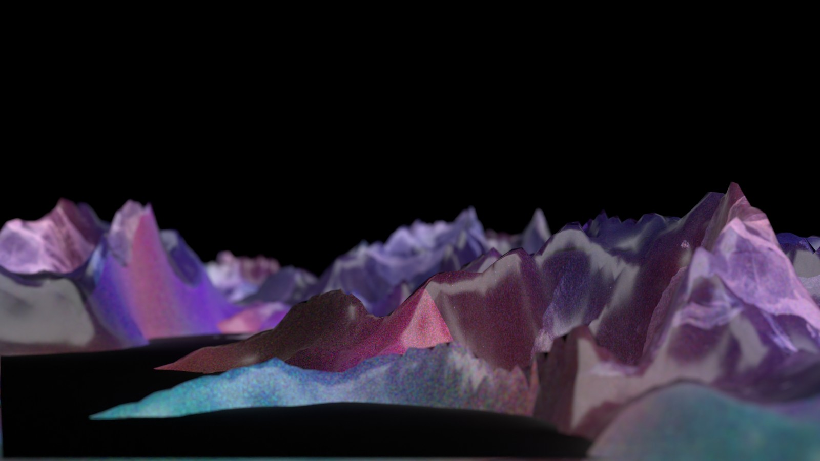fab-filter-3d-landscapetest-2a.png