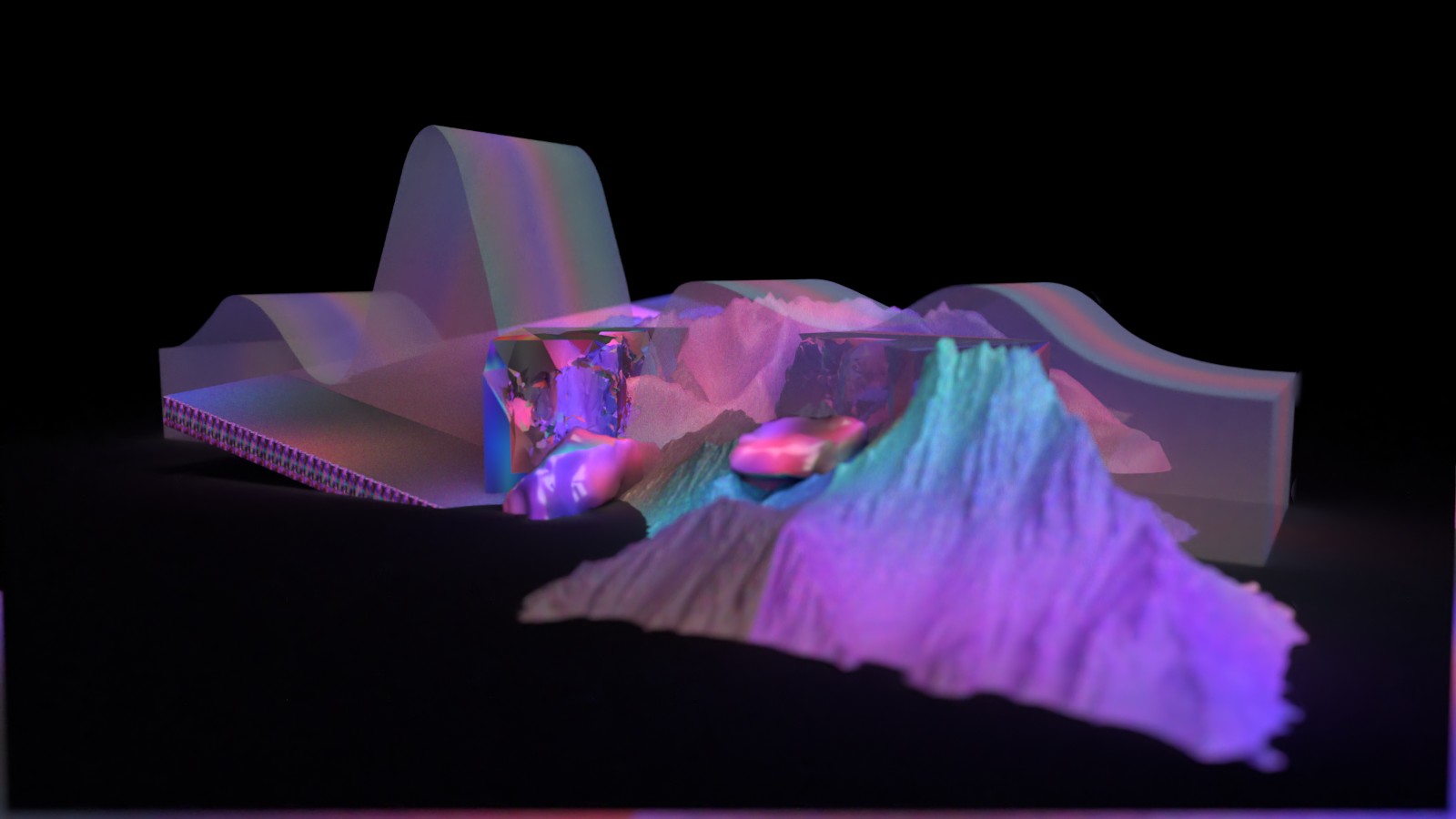 fab-filter-3d-landscapetest-1a.png