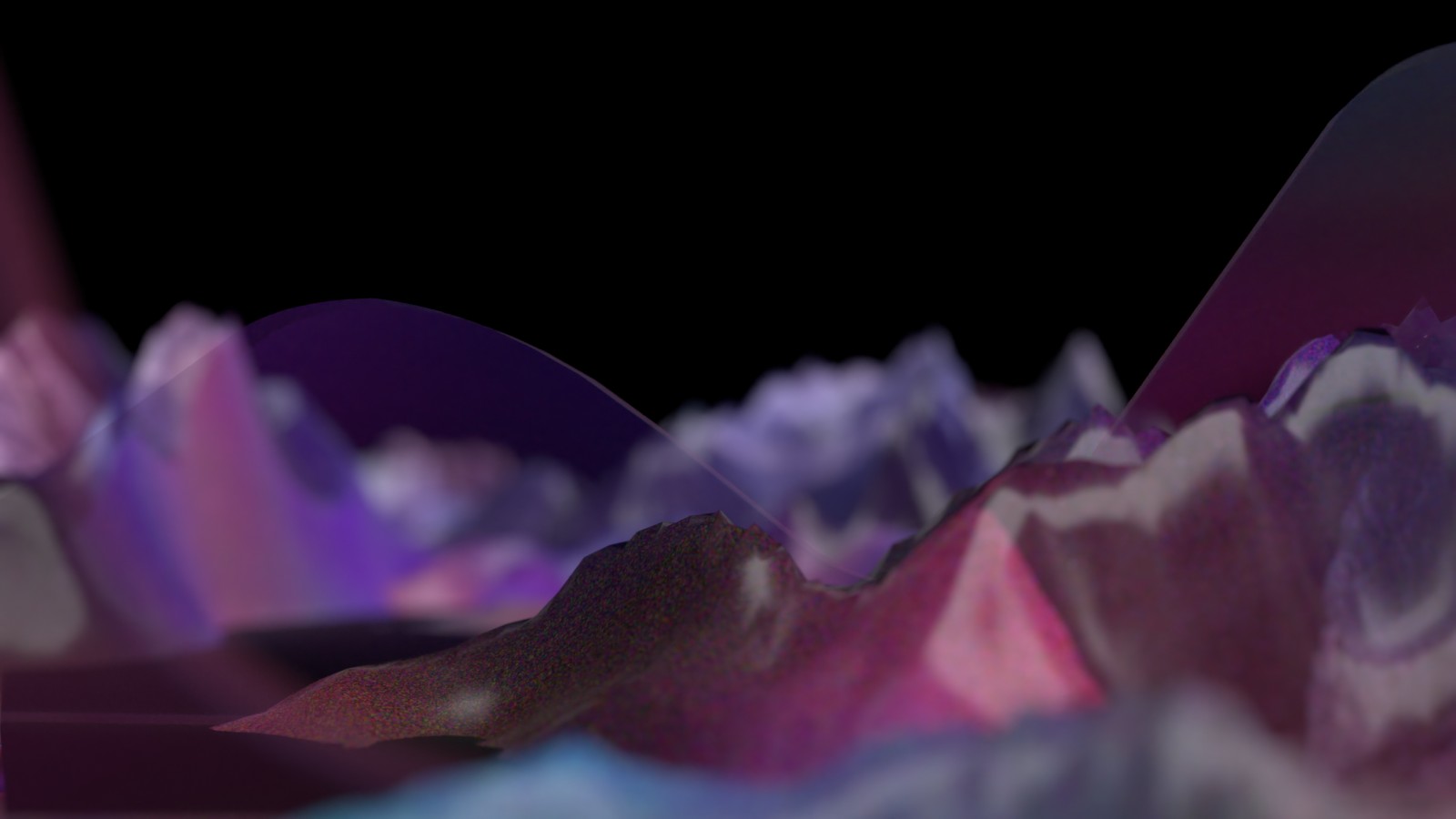 fab-filter-3d-landscapetest-2b.png