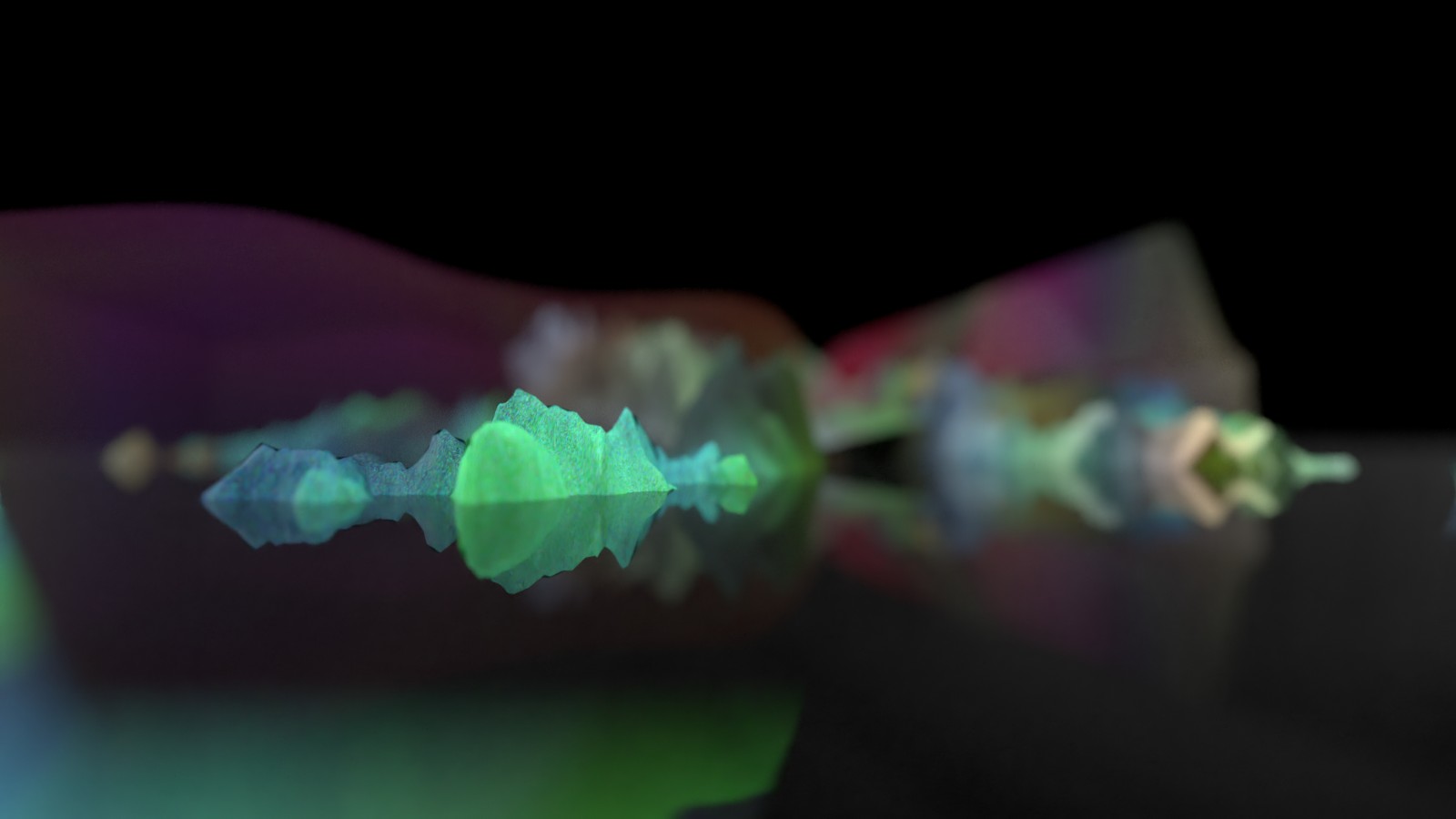 fab-filter-3d-landscapetest-4e-current-view.png