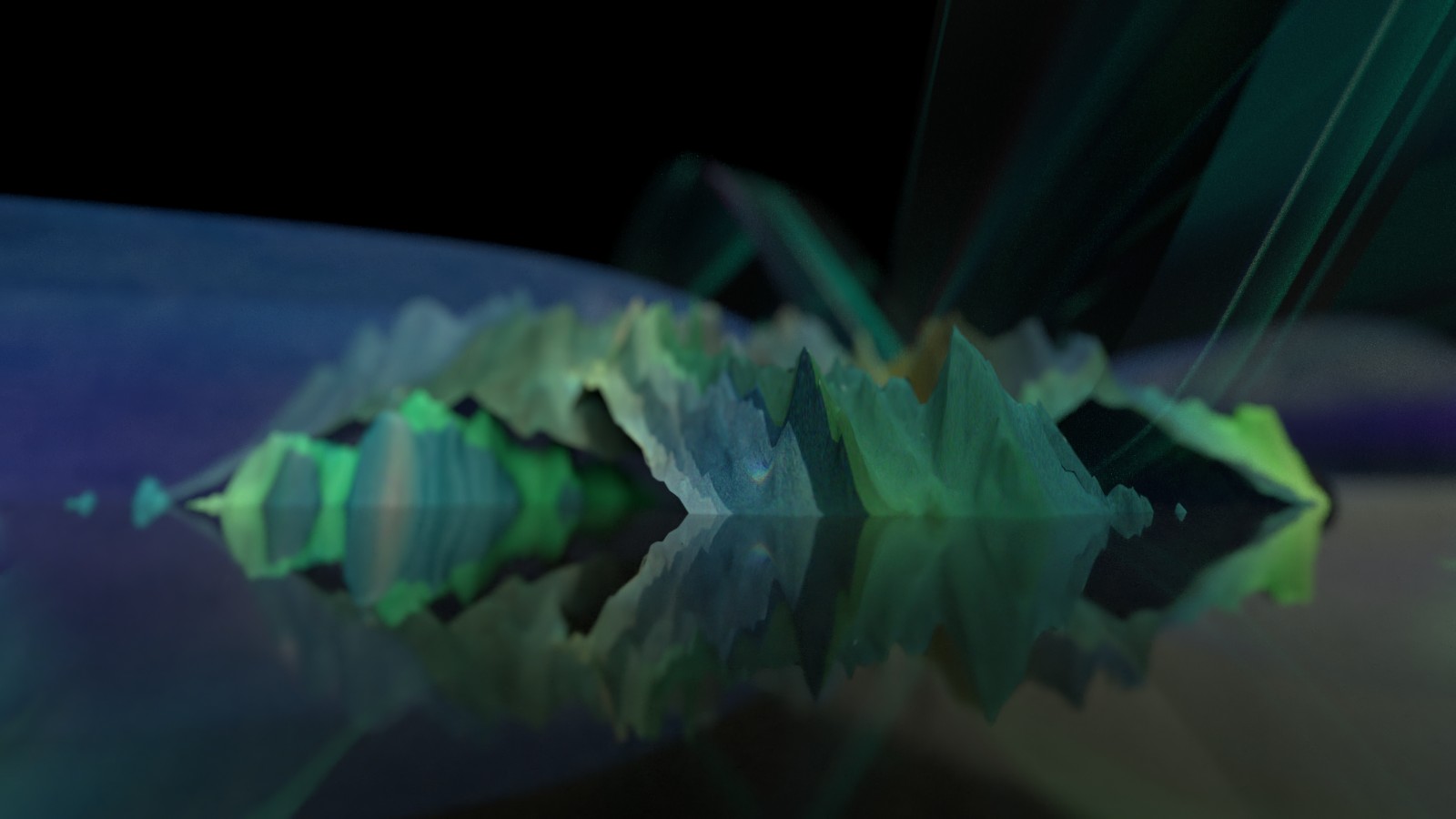 fab-filter-3d-landscapetest-4i-current-view.png