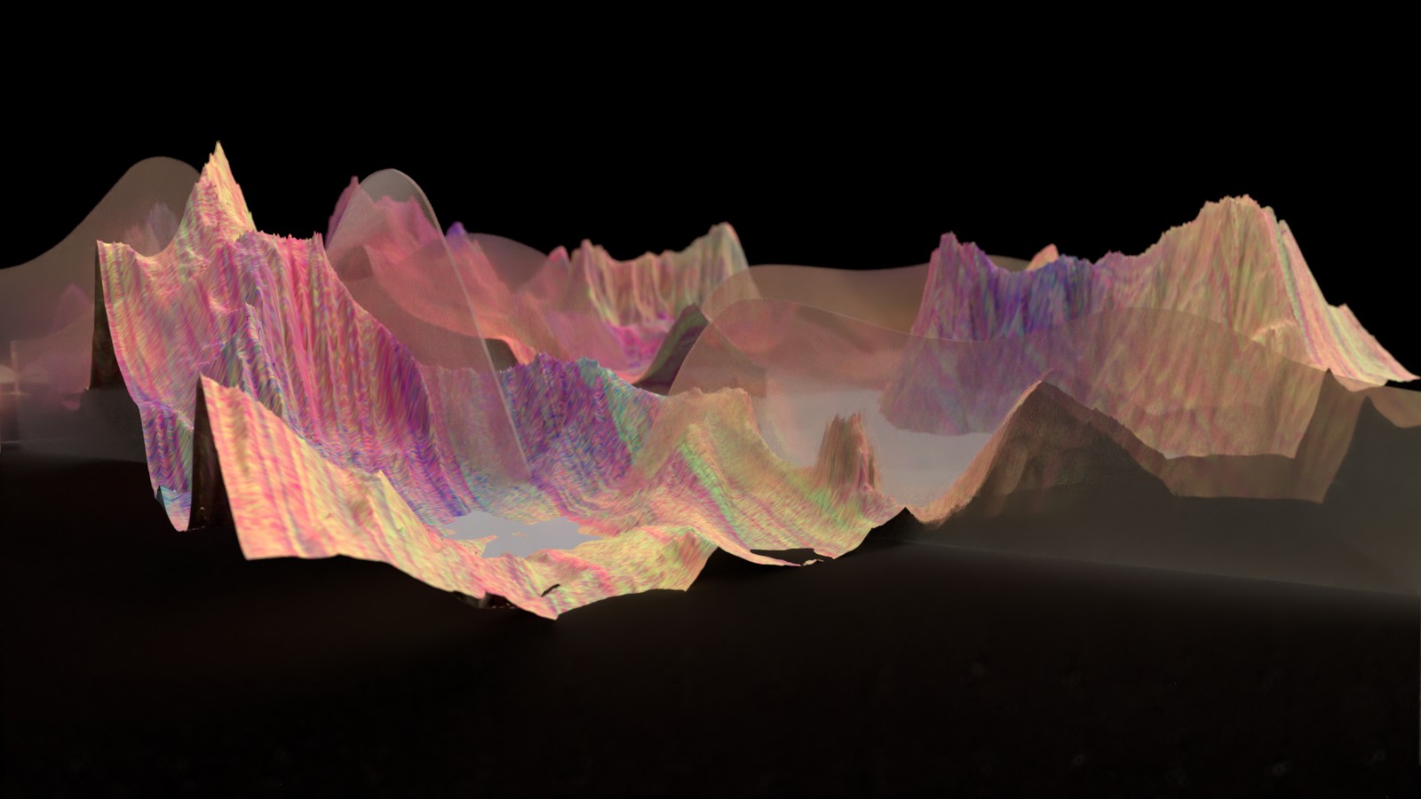 fab-filter-3d-landscapetest-6.png