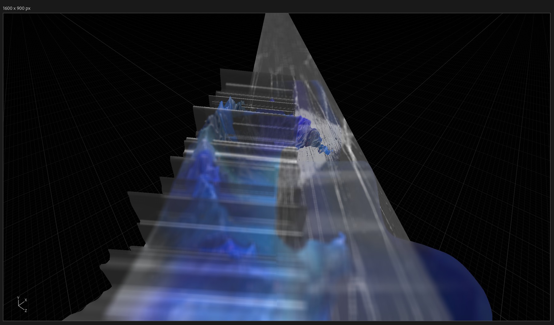 screenshot-2022-03-09-at-22.07.22.png
