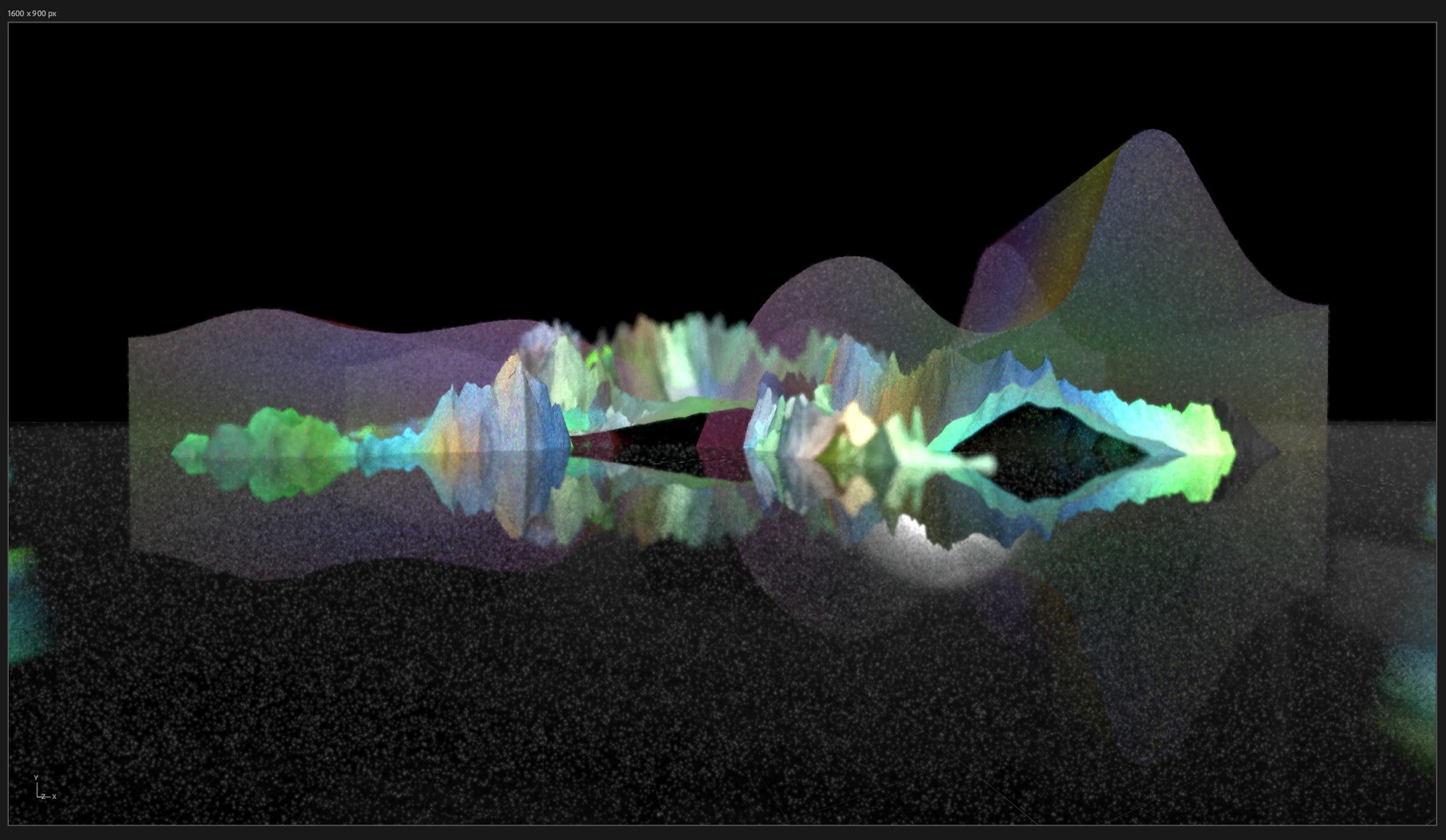 screenshot-2022-03-10-at-10.42.19.png