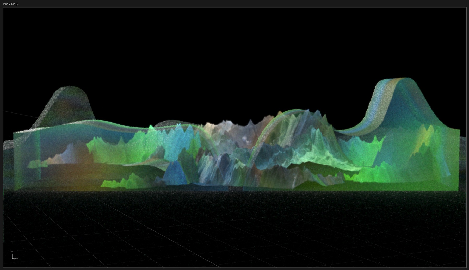 screenshot-2022-03-09-at-14.12.29.png