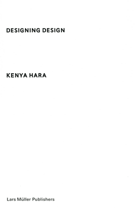 kenya-hara-designing-design-lars-mu-ller-publishers-2007-.pdf
