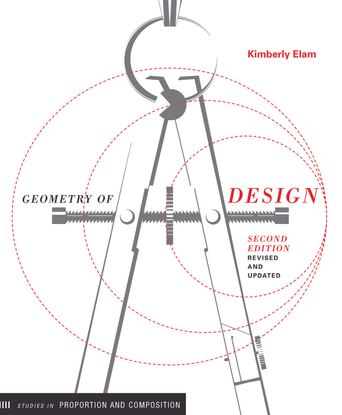 design-briefs-kimberly-elam-geometry-of-design-revised-and-updated-princeton-architectural-press-2011-.pdf