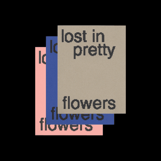 flowers-1.jpg