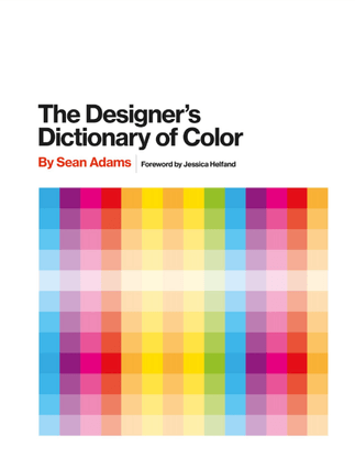 sean-adams-the-designer-s-dictionary-of-color-abrams-2017-.pdf