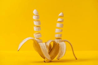 stock-photo-tropical-fresh-sliced-delicious-bananas