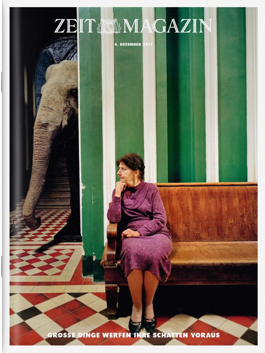 1cover_50_zeitmagazine_mockup-1200x1600.jpg