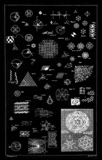 f4e4a81d3c07eecaca465e.jpg