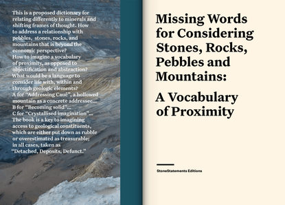 missing-words-090721.pdf