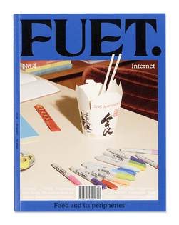 Fuet_cover.jpg