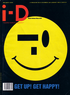 b977a29e8108c7358f32c0258936b50f-id-magazine-magazine-covers.jpg