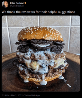 We thank the reviewers for their helpful suggestions