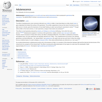 Adularescence - Wikipedia