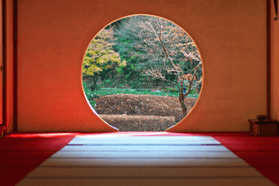 wabi-sabi-room.jpg
