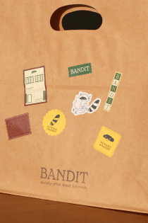 valenlim-studio-bandit-cafe-identity-graphic-design-itsnicethat-15.jpg