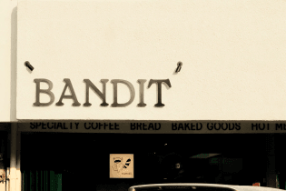 valenlim-studio-bandit-cafe-identity-graphic-design-itsnicethat-13.jpg