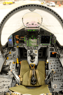 cockpit_of_raf_typhoon_fighter_mod_45152531.jpg