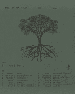 umi-forest-in-the-city-tour-poster.jpg