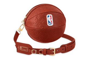 louis-vuitton-nba-ball-in-basket-bag-collaboration-price-where-to-buy-0.jpg?w=960-cbr=1-q=90-fit=max